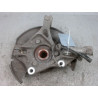 PIVOT AVANT GAUCHE OPEL ZAFIRA