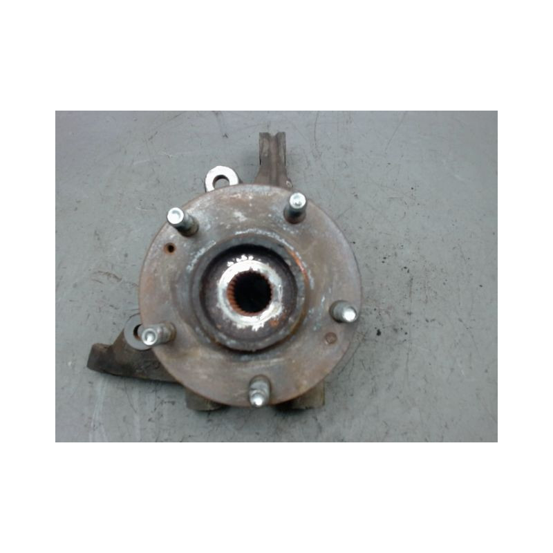 PIVOT AVANT DROIT HYUNDAI I 30 2007-