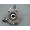 PIVOT AVANT DROIT HYUNDAI I 30 2007-