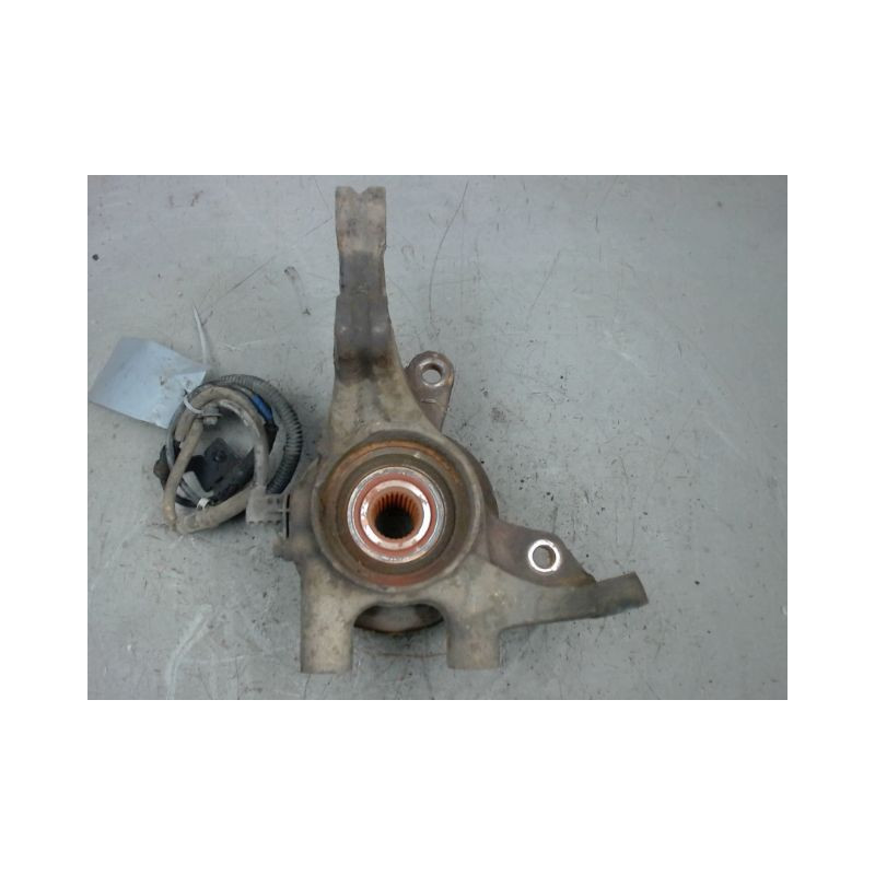 PIVOT AVANT DROIT HYUNDAI I 30 2007-