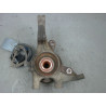 PIVOT AVANT DROIT HYUNDAI I 30 2007-