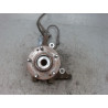 PIVOT AVANT GAUCHE HYUNDAI I 30 2007-