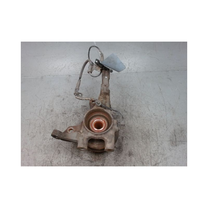 PIVOT AVANT GAUCHE HYUNDAI I 30 2007-