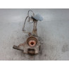 PIVOT AVANT GAUCHE HYUNDAI I 30 2007-