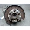 PIVOT ARRIERE DROIT HYUNDAI I 30 2007-