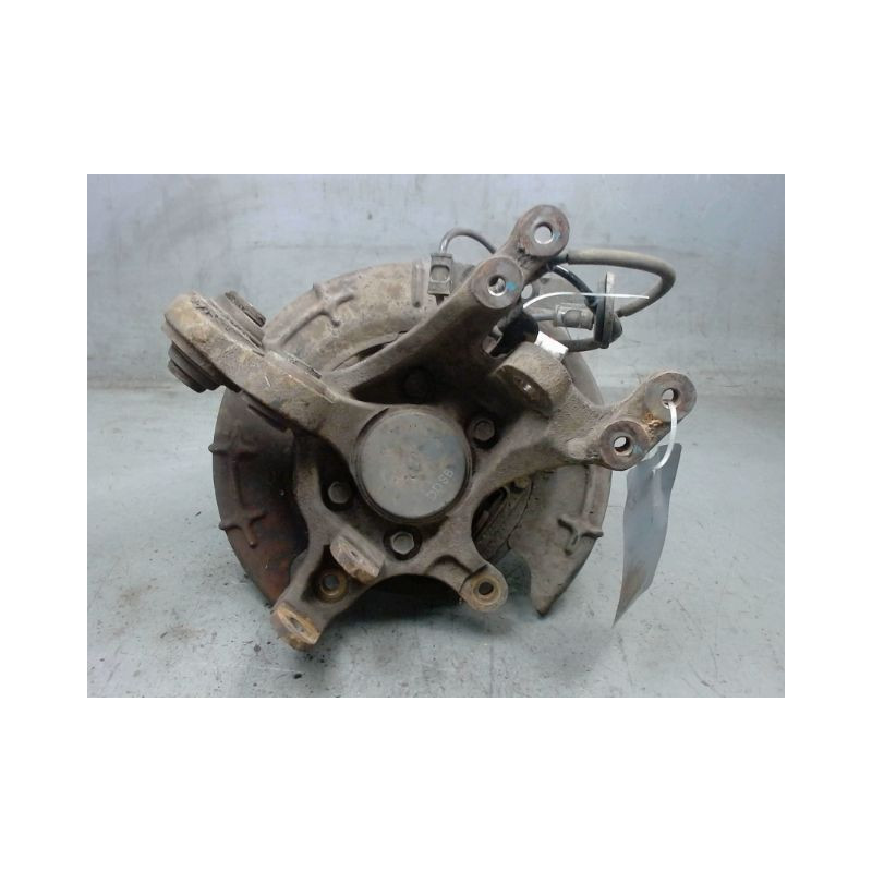 PIVOT ARRIERE DROIT HYUNDAI I 30 2007-