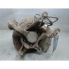 PIVOT ARRIERE DROIT HYUNDAI I 30 2007-