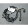 CAPTEUR AIDE STATIONNEMENT ARRIERE CITROEN BERLINGO
