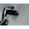 CAPTEUR AIDE STATIONNEMENT ARRIERE CITROEN BERLINGO