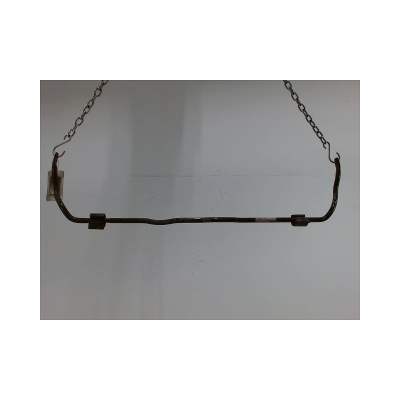 BARRE STABILISATRICE AVANT CITROEN C2 2003-