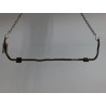 BARRE STABILISATRICE AVANT CITROEN C2 2003-
