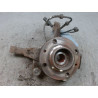 PIVOT AVANT GAUCHE RENAULT MODUS 2008-