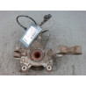 PIVOT AVANT GAUCHE RENAULT MODUS 2008-