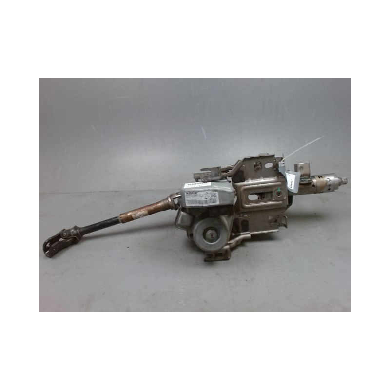 COLONNE DE DIRECTION ASSISTEE RENAULT MODUS 2008-