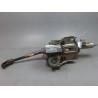 COLONNE DE DIRECTION ASSISTEE RENAULT MODUS 2008-