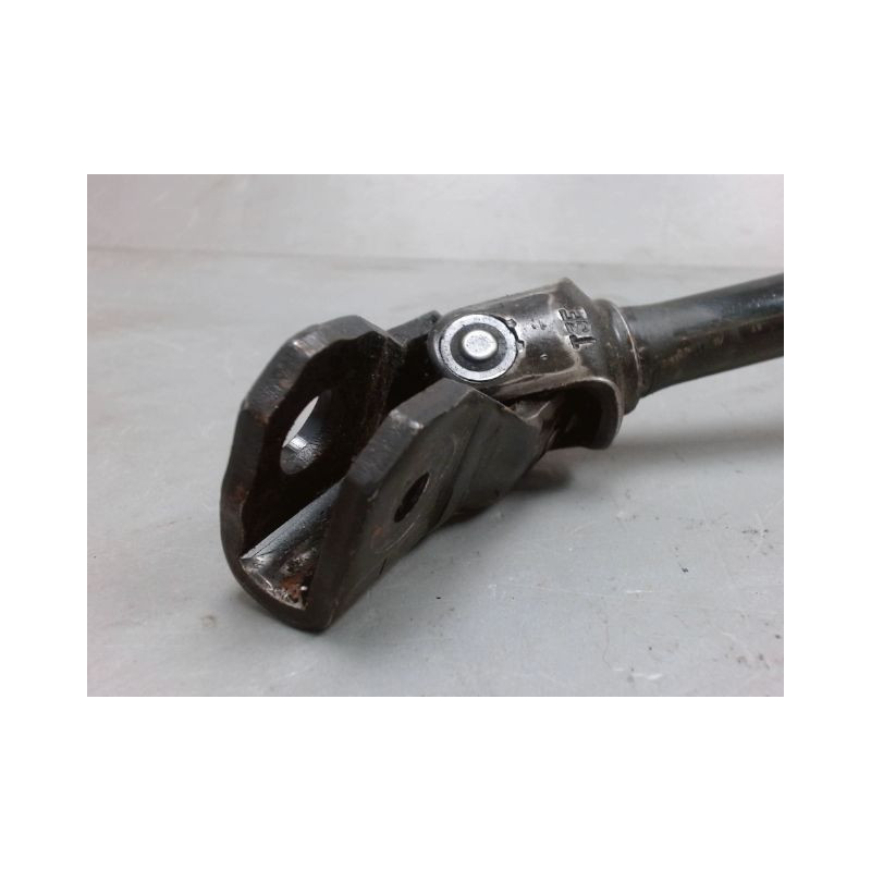 COLONNE DE DIRECTION ASSISTEE RENAULT MODUS 2008-