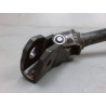 COLONNE DE DIRECTION ASSISTEE RENAULT MODUS 2008-