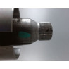 COLONNE DE DIRECTION ASSISTEE RENAULT MODUS 2008-