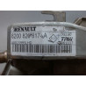 COLONNE DE DIRECTION ASSISTEE RENAULT MODUS 2008-