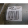 COLONNE DE DIRECTION ASSISTEE RENAULT MODUS 2008-