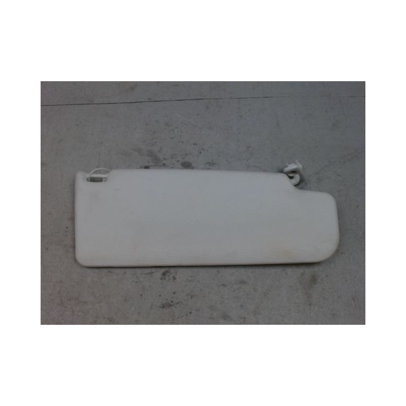 PARE-SOLEIL G VOLKSWAGEN POLO 2005-