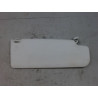 PARE-SOLEIL G VOLKSWAGEN POLO 2005-