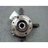 PIVOT AVANT GAUCHE RENAULT MODUS 2008-