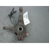 PIVOT AVANT GAUCHE RENAULT MODUS 2008-