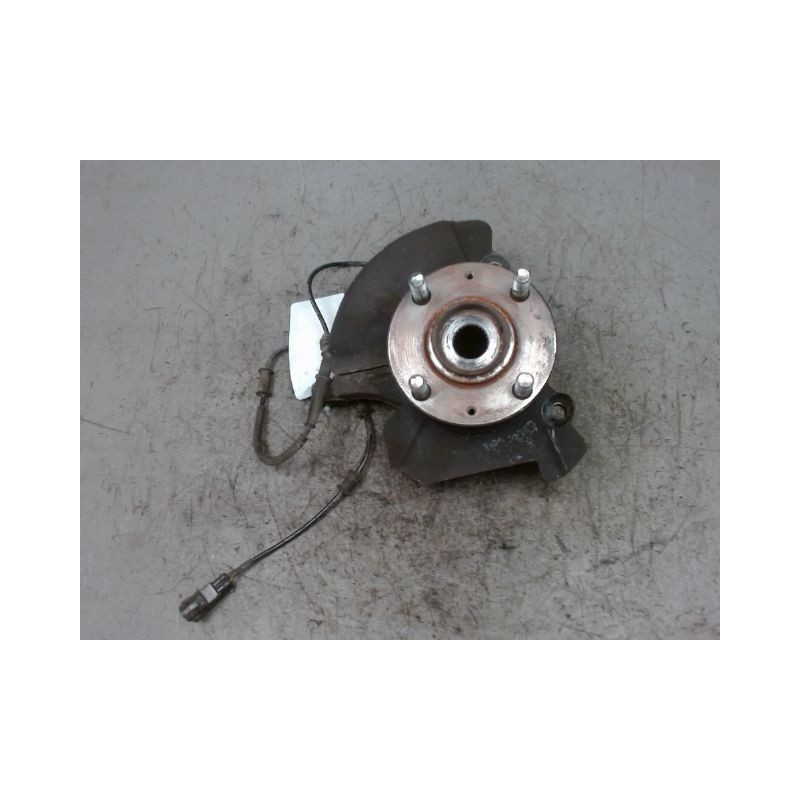PIVOT AVANT DROIT KIA PICANTO