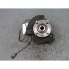 PIVOT AVANT DROIT KIA PICANTO