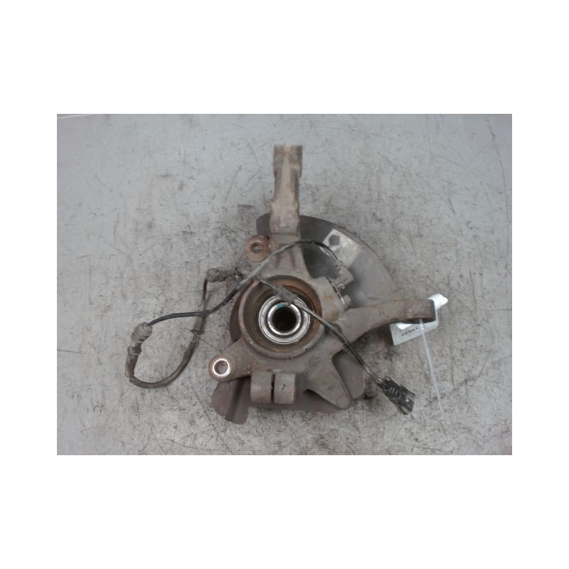 PIVOT AVANT DROIT KIA PICANTO