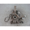 PIVOT AVANT DROIT KIA PICANTO