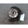 PIVOT AVANT GAUCHE KIA PICANTO
