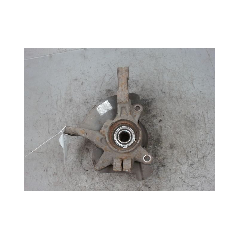 PIVOT AVANT GAUCHE KIA PICANTO