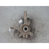 PIVOT AVANT GAUCHE KIA PICANTO