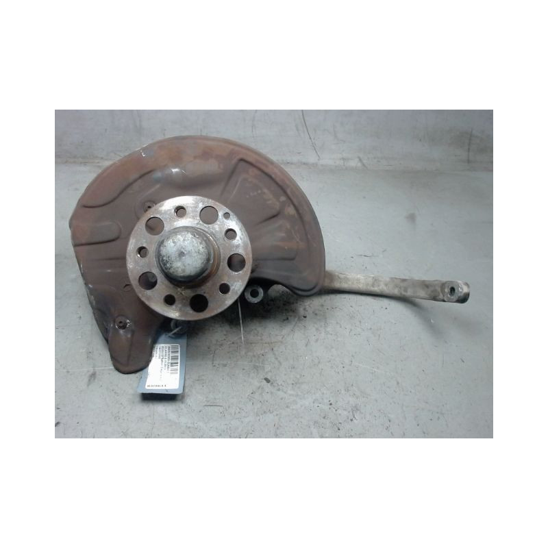 PIVOT AVANT GAUCHE MERCEDES CLASSE E 2002-