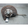 PIVOT AVANT GAUCHE MERCEDES CLASSE E 2002-