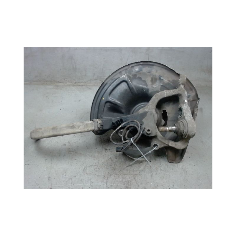 PIVOT AVANT GAUCHE MERCEDES CLASSE E 2002-