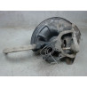PIVOT AVANT GAUCHE MERCEDES CLASSE E 2002-
