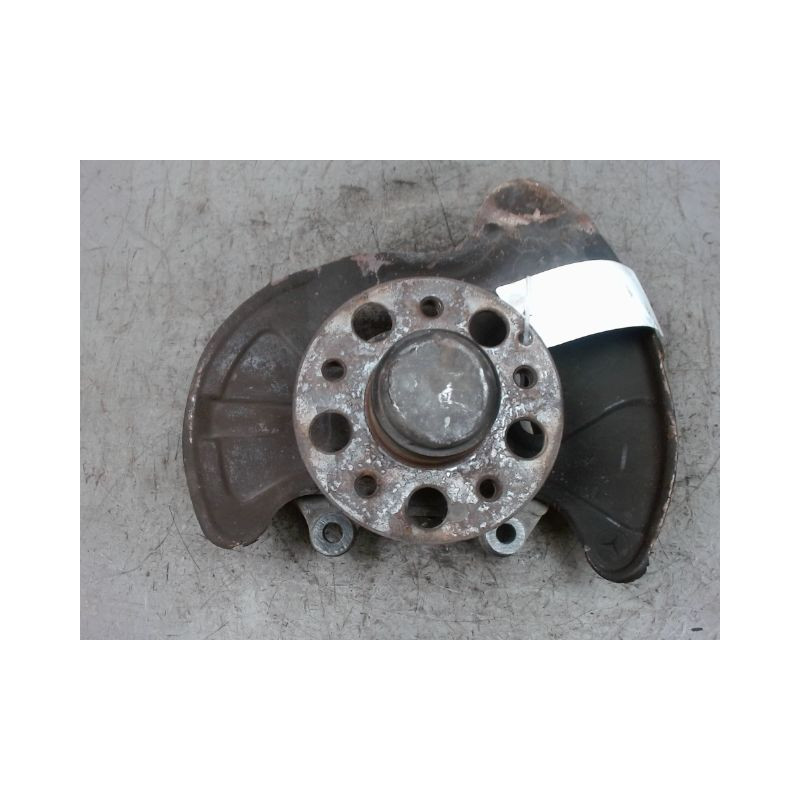 PIVOT AVANT DROIT MERCEDES CLASSE C 2004-