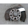 PIVOT AVANT DROIT MERCEDES CLASSE C 2004-