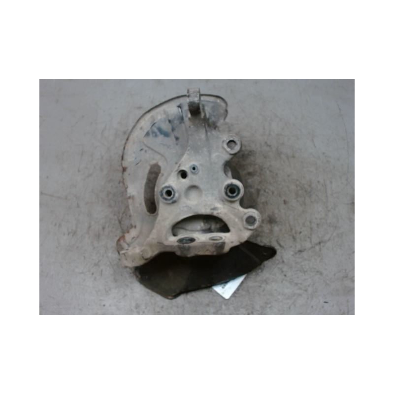 PIVOT AVANT DROIT MERCEDES CLASSE C 2004-