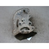 PIVOT AVANT DROIT MERCEDES CLASSE C 2004-