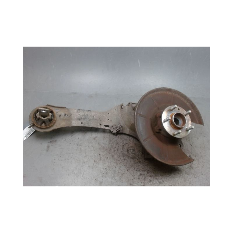 PIVOT ARRIERE DROIT FORD MONDEO 2007-