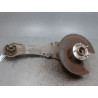PIVOT ARRIERE DROIT FORD MONDEO 2007-