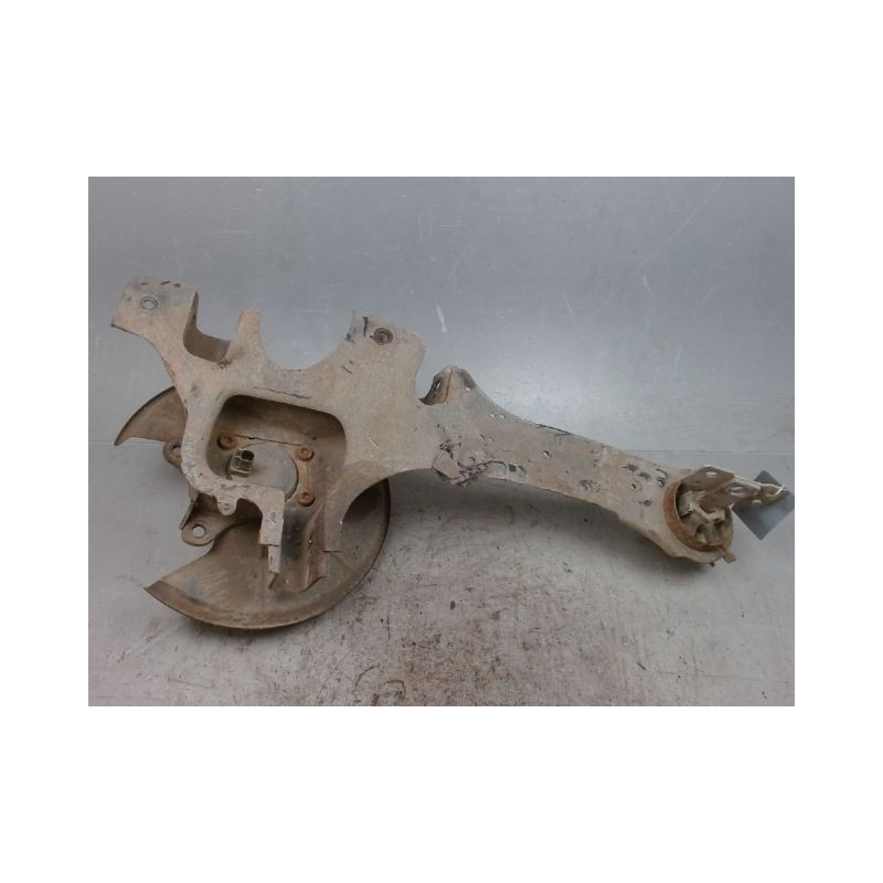 PIVOT ARRIERE DROIT FORD MONDEO 2007-