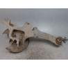 PIVOT ARRIERE DROIT FORD MONDEO 2007-