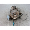 PIVOT AVANT GAUCHE CITROEN C3