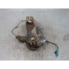 PIVOT AVANT GAUCHE CITROEN C3