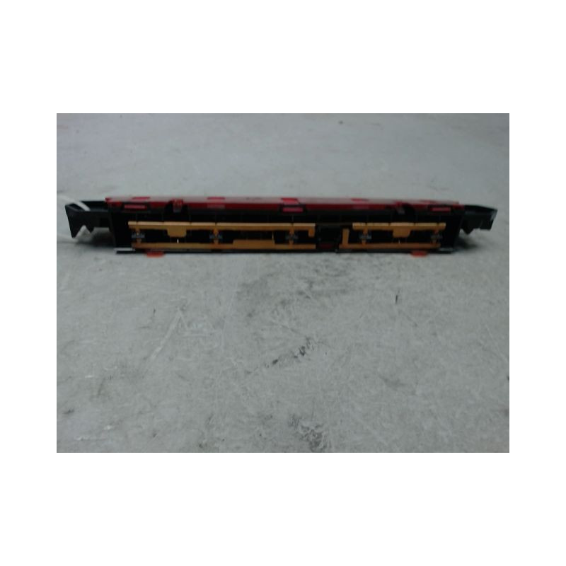 FEUX STOP SUPPLEMENTAIRE PEUGEOT 407